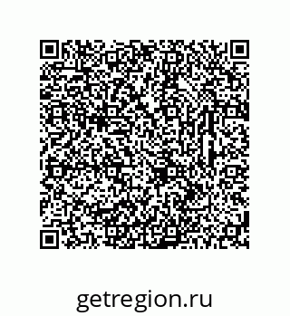 78723326385