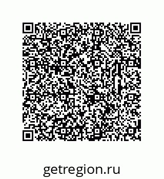 78723326388