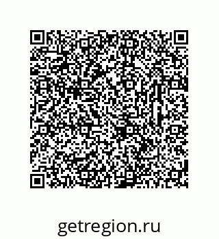 78723326389