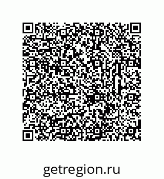 78723326392