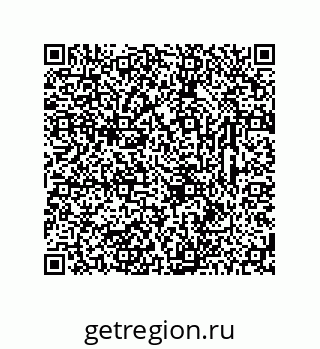 78723326397