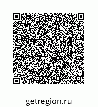 78723326398