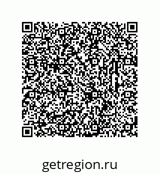 78723326399