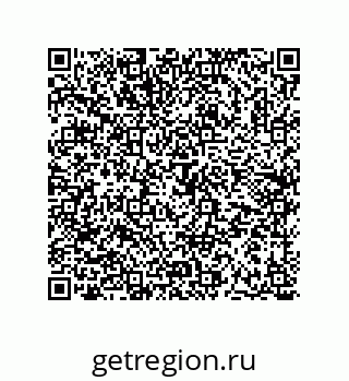 78723326403