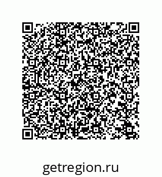 78723326408