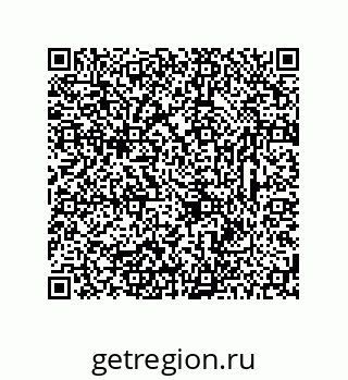 78723326414