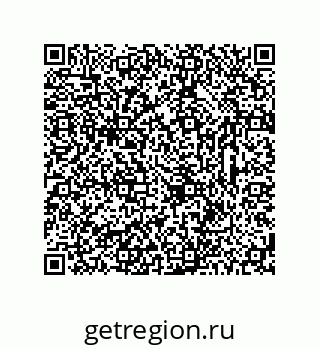 78723326416
