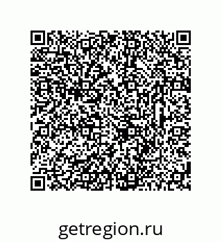 78723326420