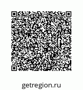 78723326421