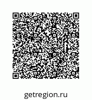 78723326423