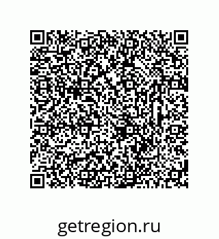 78723326424