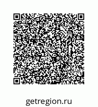 78723326427