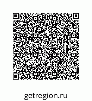 78723326429