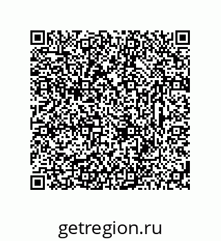 78723326430
