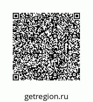 78723326431