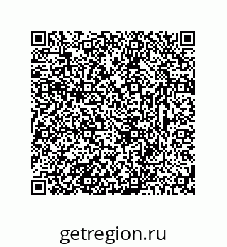 78723326432