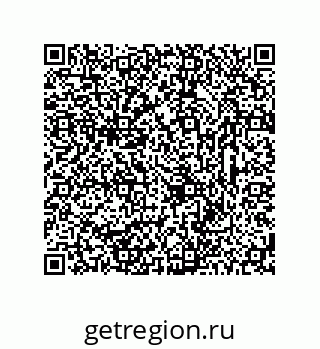 78723326433