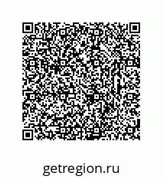 78723326434