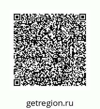 78723326436