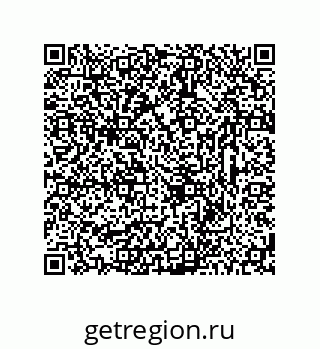 78723326438