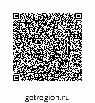 78723326440