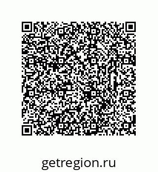 78723326441