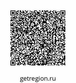 78723326442