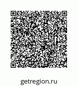 78723326443