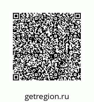 78723326446