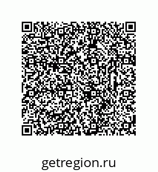 78723326452
