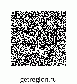 78723326455