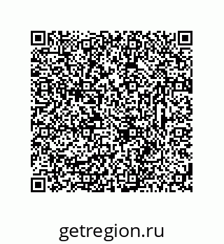 78723326458