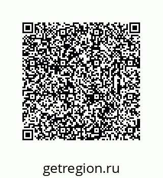 78723326459