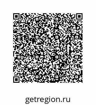 78723326462