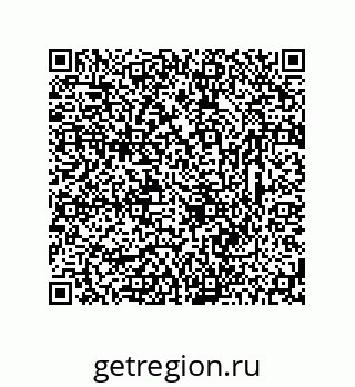 78723326463