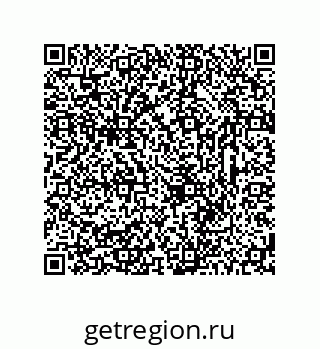 78723326466