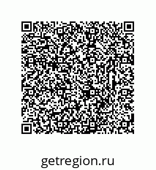 78723326468