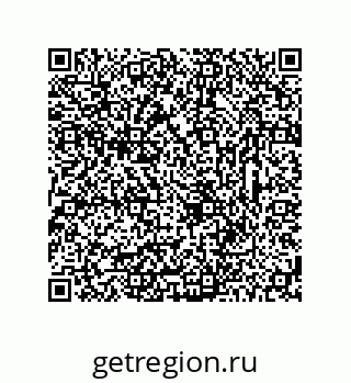 78723326471