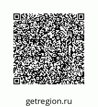 78723326472
