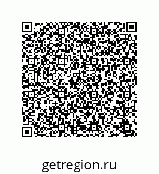 78723326473