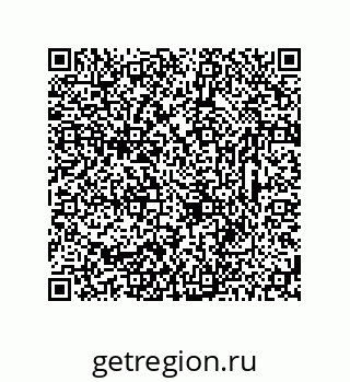 78723326474