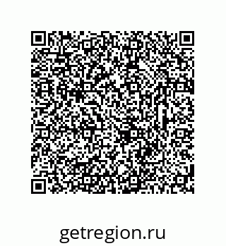 78723326475