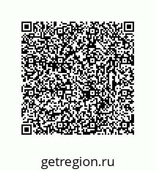 78723326478