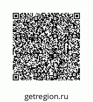 78723326492