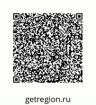 78723326494