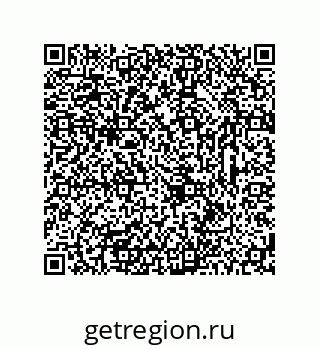 78723326496