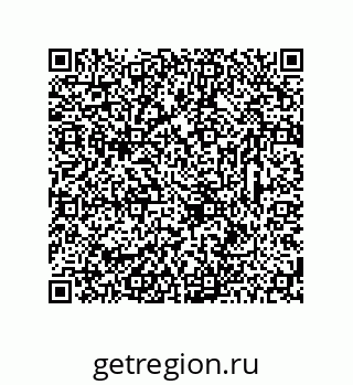 78723326498