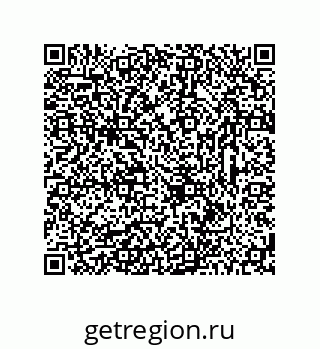 78723326499