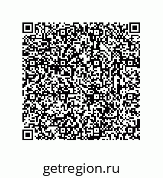 78723326503