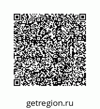 78723326508